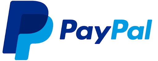 pay with paypal - Heidi Montag Store